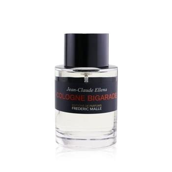 OJAM Online Shopping - Frederic Malle Cologne Bigarade Eau De Cologne Spray 100ml/3.4oz Men's Fragrance