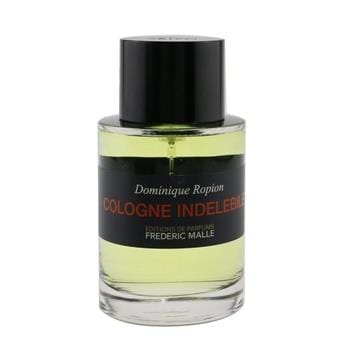 OJAM Online Shopping - Frederic Malle Cologne Indelebile Eau De Parfum Spray 100ml/3.4oz Men's Fragrance