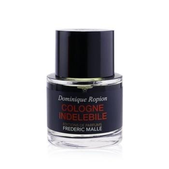 OJAM Online Shopping - Frederic Malle Cologne Indelebile Eau De Parfum Spray 50ml/1.7oz Men's Fragrance