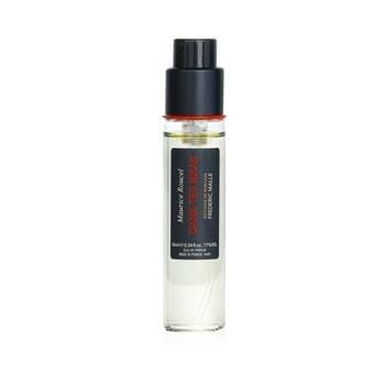 OJAM Online Shopping - Frederic Malle Dans Tes Bras Eau De Parfum Travel Spray Refill 10ml/0.34oz Men's Fragrance