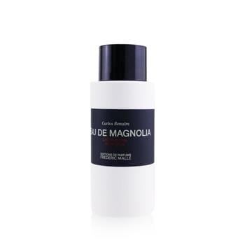 OJAM Online Shopping - Frederic Malle Eau De Magnolia Body Milk 200ml/6.8oz Ladies Fragrance