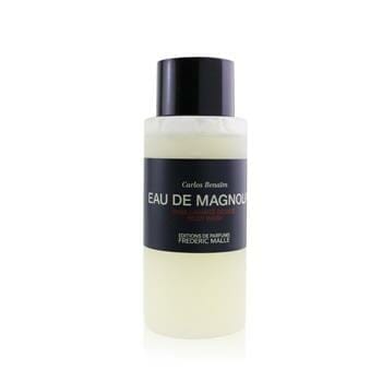 OJAM Online Shopping - Frederic Malle Eau De Magnolia Body Wash 200ml/6.8oz Ladies Fragrance