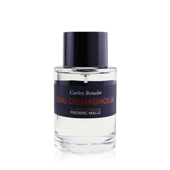 OJAM Online Shopping - Frederic Malle Eau De Magnolia Eau De Toilette Spray 100ml/3.4oz Ladies Fragrance