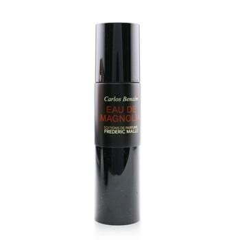 OJAM Online Shopping - Frederic Malle Eau De Magnolia Eau De Toilette Spray 30ml/1oz Ladies Fragrance