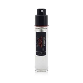 OJAM Online Shopping - Frederic Malle Eau De Magnolia Eau De Toilette Travel Spray Refill 10ml/0.34oz Ladies Fragrance