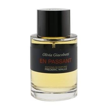 OJAM Online Shopping - Frederic Malle En Passant Eau De Parfum Spray 100ml/3.4oz Ladies Fragrance