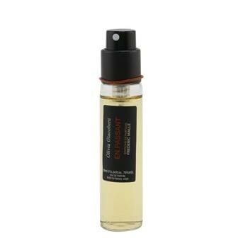 OJAM Online Shopping - Frederic Malle En Passant Eau De Parfum Travel Spray Refill 10ml/0.34oz Ladies Fragrance