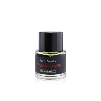 OJAM Online Shopping - Frederic Malle French Lover Eau De Parfum Spray 50ml/1.7oz Men's Fragrance