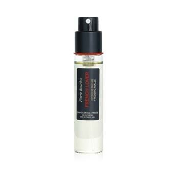 OJAM Online Shopping - Frederic Malle French Lover Eau De Parfum Travel Spray Refill 10ml/0.34oz Men's Fragrance