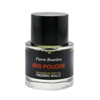 OJAM Online Shopping - Frederic Malle Iris Poudre Eau De Parfum Spray 50ml/1.7oz Ladies Fragrance