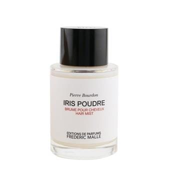 OJAM Online Shopping - Frederic Malle Iris Poudre Hair Mist 100ml/3.4oz Ladies Fragrance