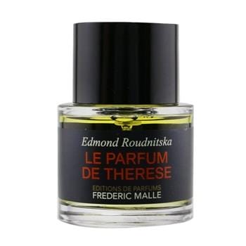 OJAM Online Shopping - Frederic Malle Le Parfum De Therese Eau De Parfum Spray 50ml/1.7oz Men's Fragrance