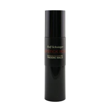 OJAM Online Shopping - Frederic Malle Lipstick Rose Eau De Parfum Spray 30ml/1oz Ladies Fragrance