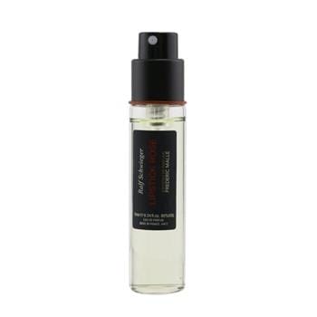 OJAM Online Shopping - Frederic Malle Lipstick Rose Eau De Parfum Travel Spray Refill 10ml/0.34oz Ladies Fragrance