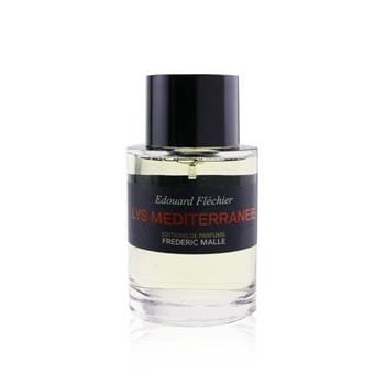 OJAM Online Shopping - Frederic Malle Lys Mediterranee Eau De Parfum Spray 100ml/3.4oz Ladies Fragrance