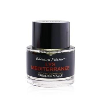 OJAM Online Shopping - Frederic Malle Lys Mediterranee Eau De Parfum Spray 50ml/1.7oz Ladies Fragrance