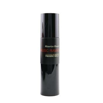 OJAM Online Shopping - Frederic Malle Musc Ravageur Eau De Parfum Spray 30ml/1oz Men's Fragrance