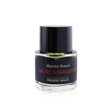 OJAM Online Shopping - Frederic Malle Musc Ravageur Eau De Parfum Spray 50ml/1.7oz Men's Fragrance