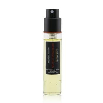 OJAM Online Shopping - Frederic Malle Musc Ravageur Eau De Parfum Travel Spray Refill 10ml/0.34oz Men's Fragrance