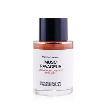 OJAM Online Shopping - Frederic Malle Musc Ravageur Hair Mist 100ml/3.4oz Men's Fragrance