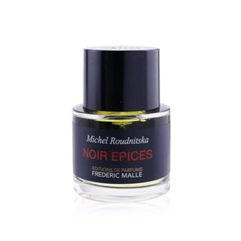 OJAM Online Shopping - Frederic Malle Noir Epices Eau De Parfum Spray 50ml/1.7oz Ladies Fragrance