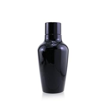 OJAM Online Shopping - Frederic Malle Portrait of a Lady Body And Hair Oil 200ml/6.8oz Ladies Fragrance