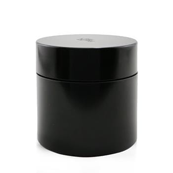 OJAM Online Shopping - Frederic Malle Portrait of a Lady Body Butter 200ml/6.8oz Ladies Fragrance