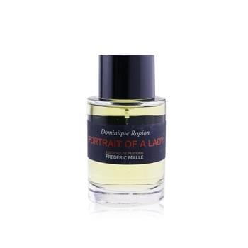 OJAM Online Shopping - Frederic Malle Portrait of a Lady Eau De Parfum Spray 100ml/3.4oz Ladies Fragrance