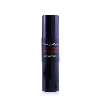 OJAM Online Shopping - Frederic Malle Portrait of a Lady Eau De Parfum Spray 30ml/1oz Ladies Fragrance