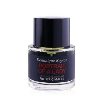 OJAM Online Shopping - Frederic Malle Portrait of a Lady Eau De Parfum Spray 50ml/1.7oz Ladies Fragrance