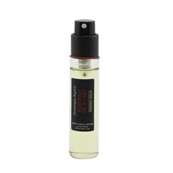 OJAM Online Shopping - Frederic Malle Portrait of a Lady Eau De Parfum Travel Spray Refill 10ml/0.34oz Ladies Fragrance