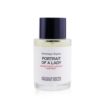 OJAM Online Shopping - Frederic Malle Portrait of a Lady Hair Mist 100ml/3.4oz Ladies Fragrance