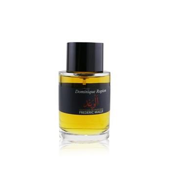 OJAM Online Shopping - Frederic Malle Promise Parfum Spray 100ml/3.4oz Ladies Fragrance