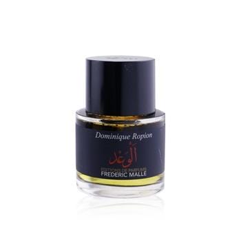 OJAM Online Shopping - Frederic Malle Promise Parfum Spray 50ml/1.7oz Ladies Fragrance