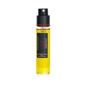 OJAM Online Shopping - Frederic Malle Promise Parfum Travel Spray Refill 10ml/0.34oz Ladies Fragrance