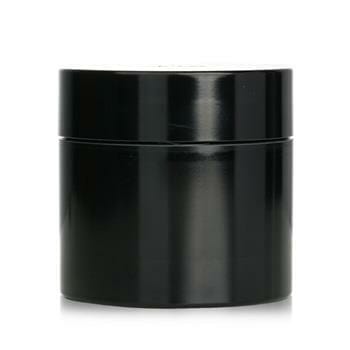 OJAM Online Shopping - Frederic Malle Rose Tonnerre Body Butter 200ml/6.8oz Ladies Fragrance