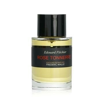 OJAM Online Shopping - Frederic Malle Rose Tonnerre Eau De Parfum Spray 100ml/3.4oz Ladies Fragrance