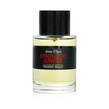 OJAM Online Shopping - Frederic Malle Synthetic Jungle Eau De Parfum Spray 100ml/3.4oz Ladies Fragrance