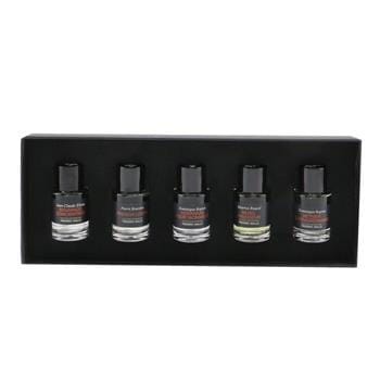 OJAM Online Shopping - Frederic Malle The Essential Collection: Bigarade Concentree