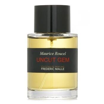 OJAM Online Shopping - Frederic Malle Uncut Gem Eau De Parfum Spray 100ml/3.4oz Men's Fragrance