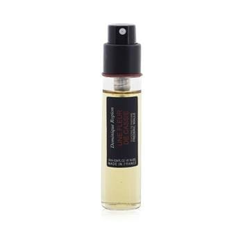 OJAM Online Shopping - Frederic Malle Une Fleur De Cassie Eau De Parfum Travel Spray Refill 10ml/0.34oz Ladies Fragrance