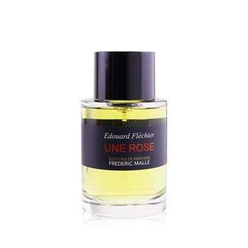 OJAM Online Shopping - Frederic Malle Une Rose Parfum Spray 100ml/3.4oz Ladies Fragrance
