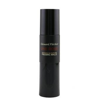 OJAM Online Shopping - Frederic Malle Une Rose Parfum Spray 30ml/1oz Ladies Fragrance