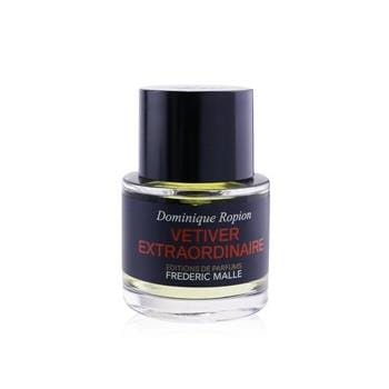 OJAM Online Shopping - Frederic Malle Vetiver Extraordinaire Eau De Parfum Spray 50ml/1.7oz Men's Fragrance
