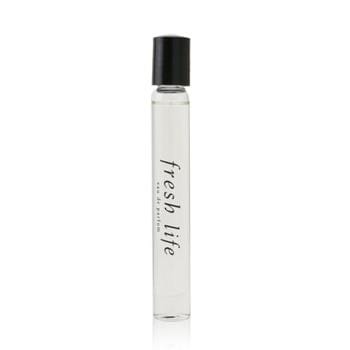 OJAM Online Shopping - Fresh Fresh Life Eau De Parfum Rollerball 10ml/0.33oz Ladies Fragrance