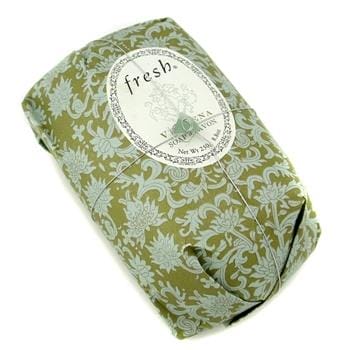 OJAM Online Shopping - Fresh Original Soap - Verbena 250g/8.8oz Ladies Fragrance