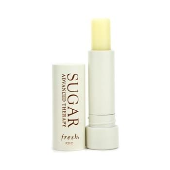 OJAM Online Shopping - Fresh Sugar Lip Treatment Advanced Therapy 4.3g/0.15oz Skincare