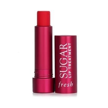 OJAM Online Shopping - Fresh Sugar Lip Treatment - Icon 4.3g/0.15oz Skincare