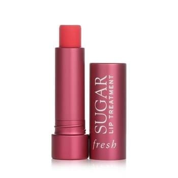 OJAM Online Shopping - Fresh Sugar Lip Treatment - Papaya 4.3g/0.15oz Skincare