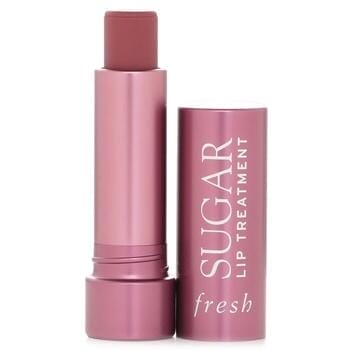 OJAM Online Shopping - Fresh Sugar Lip Treatment - Peony 4.3g/0.15oz Skincare